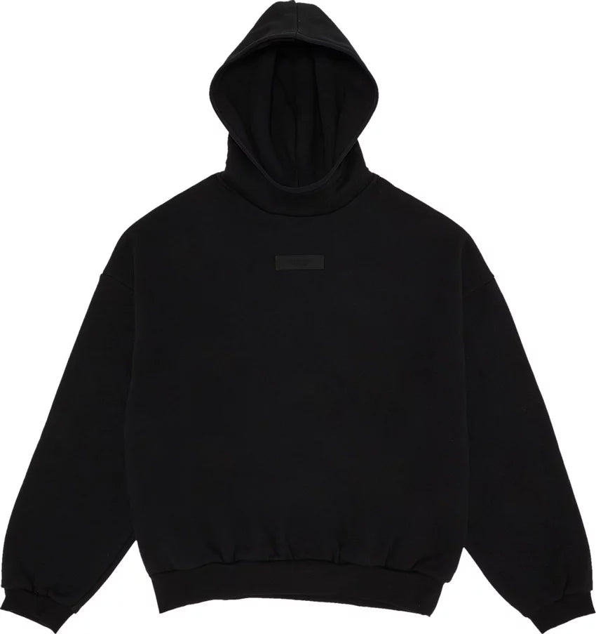 Members Only - Fear of God Essentials Pullover Hoodie