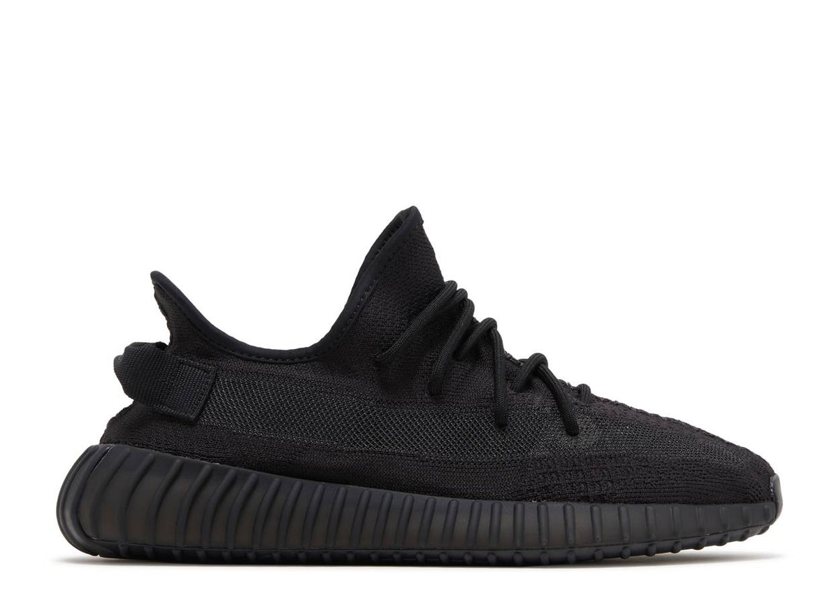 Members Only - Yeezy Boost 350 V2 &#39;Onyx&#39;