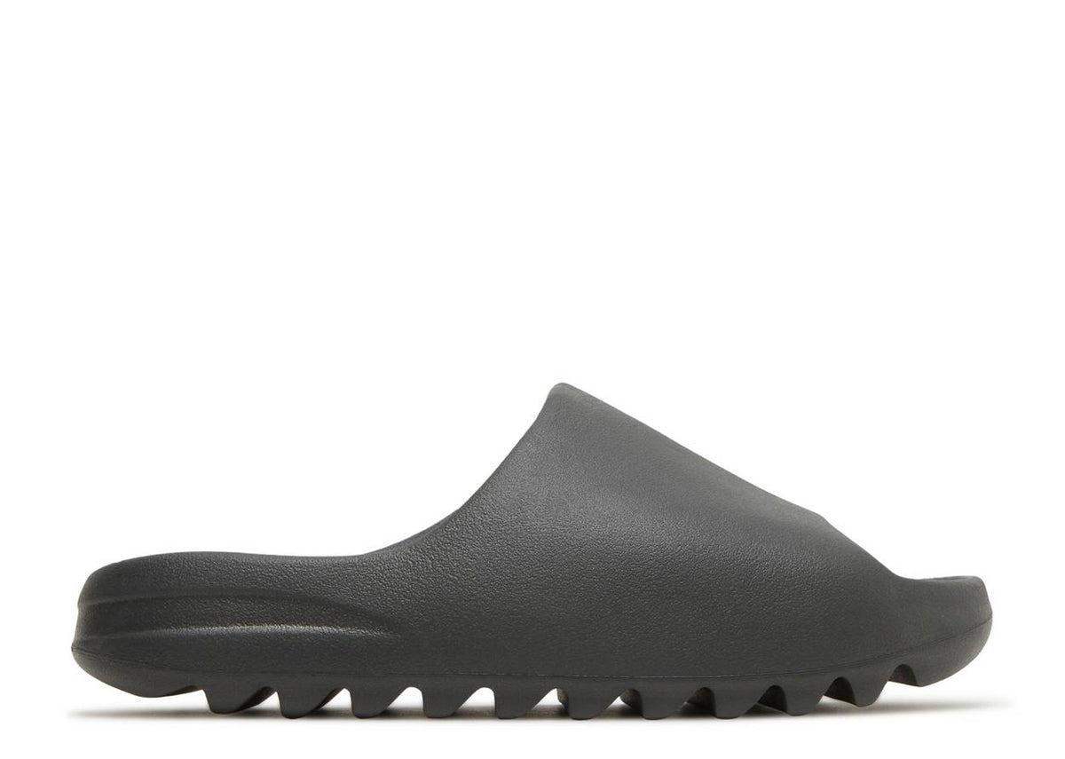 Adidas Yeezy Slide &#39;Onyx&#39;