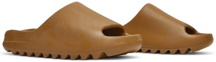 Adidas Yeezy Slide &#39;Ochre&#39;