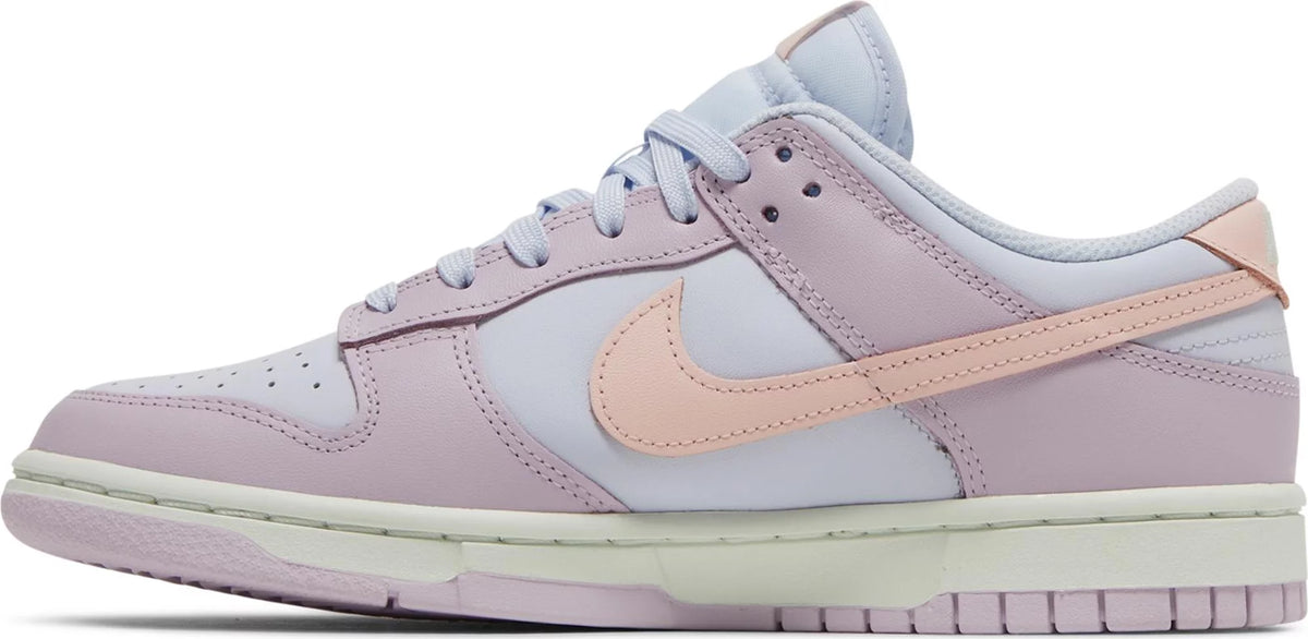 Wmns Dunk Low &#39;Easter&#39;
