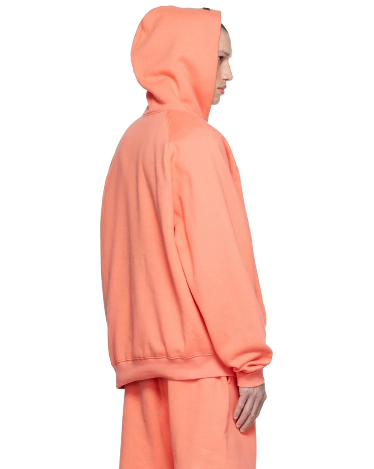 Essentials Fear Of God SS22 &#39;Coral&#39;